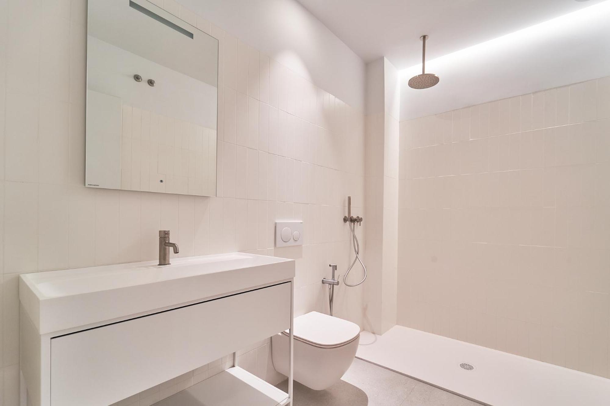 Apartamento Boutique/Progreso วิโก ภายนอก รูปภาพ
