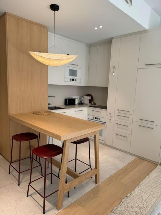 Apartamento Boutique/Progreso วิโก ภายนอก รูปภาพ